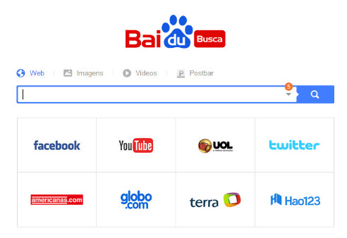 �������繫˾רҵ��ʿ�����������Ż����̷���