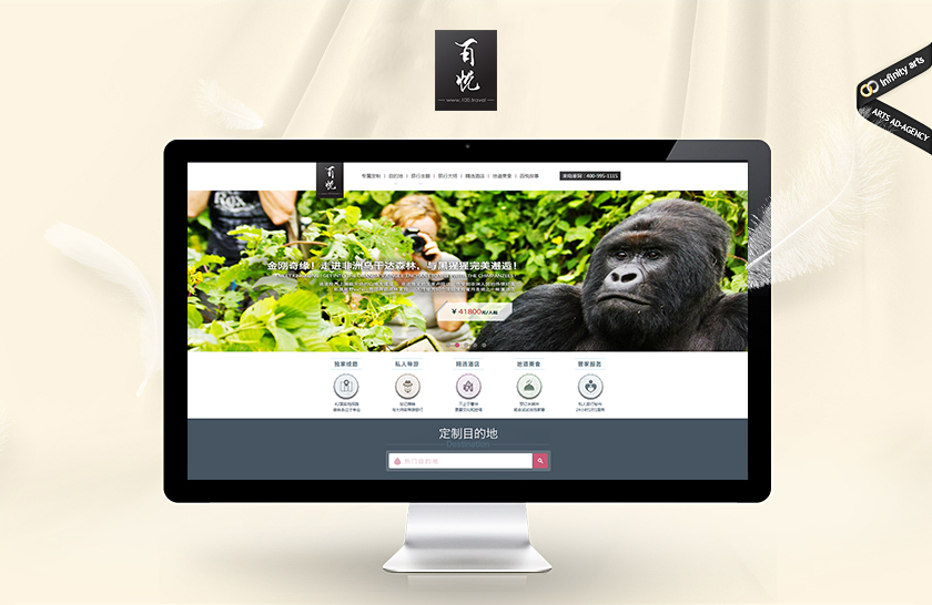 ���Ǹ۰���