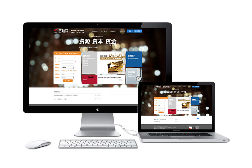 ���Ǹ�������