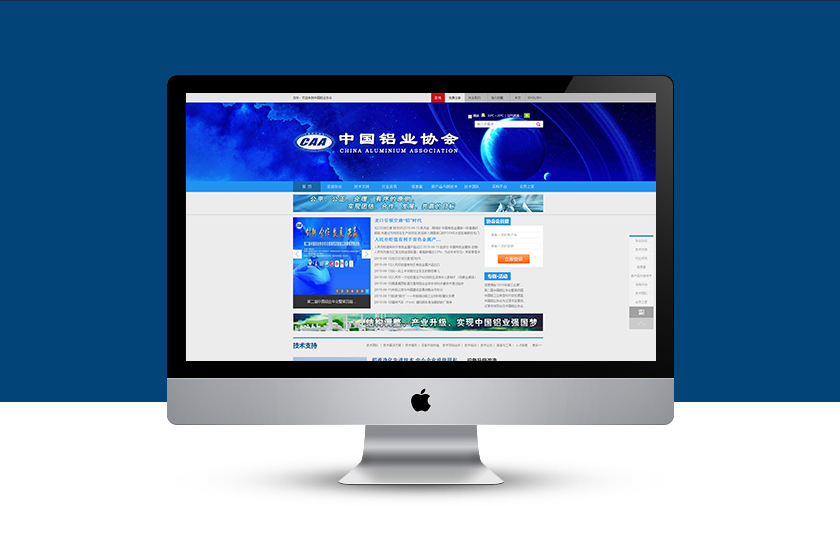 ���Ǹ���ҵЭ��