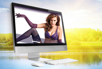 ���Ǹ����ݷ�