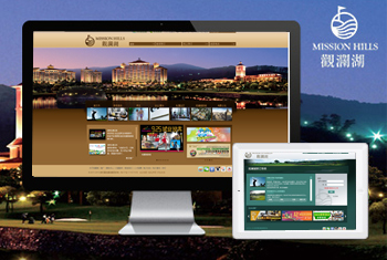 ���Ǹ۹�����