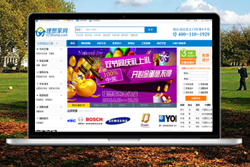 ���Ǹ������