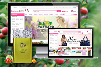 ���Ǹ۳������̳�