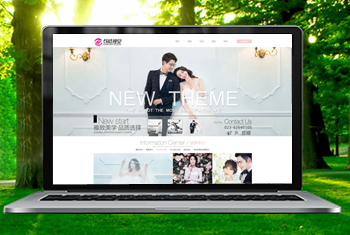 ���Ǹۺ����Ӿ���ɴ��Ӱ