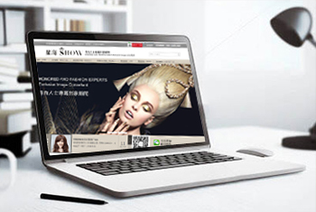 ���Ǹ��Ǻ��������