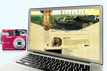 ���Ǹۺ齭����