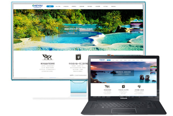 ���Ǹۿ��μ��ھ��ֲ�