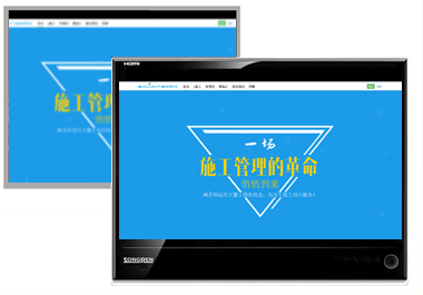 ���Ǹ�����Ƽ�