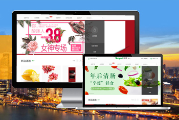 ���Ǹ�����