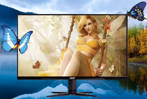 ���Ǹۺ�����Ӱ