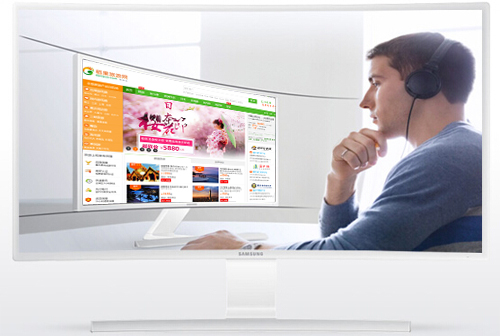 ���Ǹ۵���������