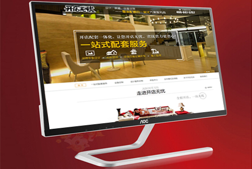 ���Ǹۿ�������