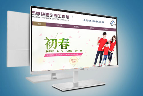 ���Ǹ��弾���ٶ���������