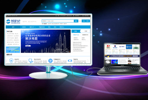 ���Ǹ�����100