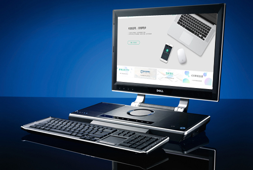 ���Ǹ��ѹ�Ӣ