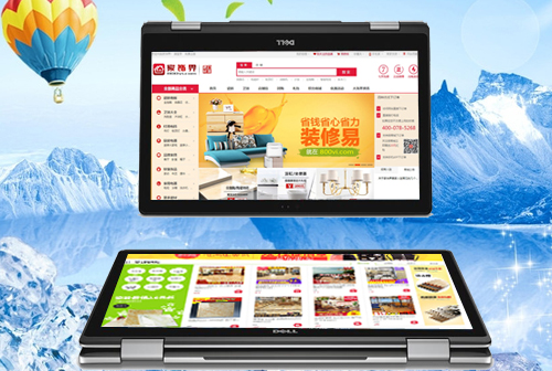 ���Ǹۼ��ν�