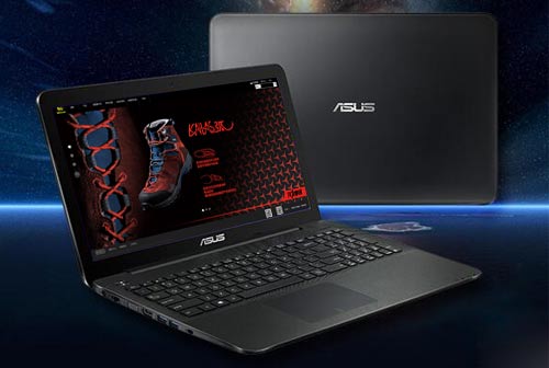 ���Ǹۿ���ʯ