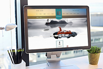 ���Ǹ����������黭Ժ