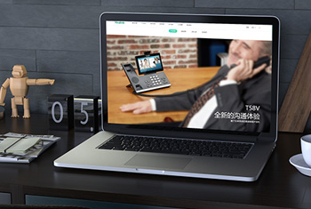 ���Ǹ�����