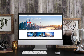 ���Ǹ��»�������