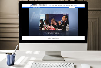 ���Ǹ�����ҩҵ