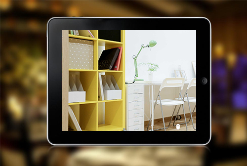 ���Ǹۺ��ݰ����뻭��