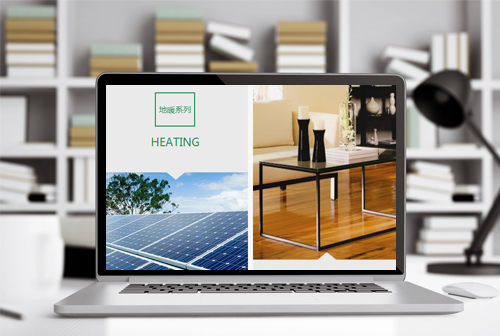 ���Ǹ����ڽ�ţ��ҵ���޹�˾