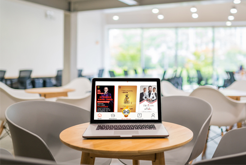 ���Ǹ������Ŵ��Ļ��������޹�˾