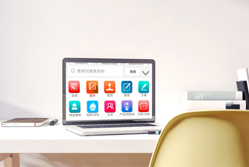 ���Ǹ۱����н̰��������Ƽ����޹�˾