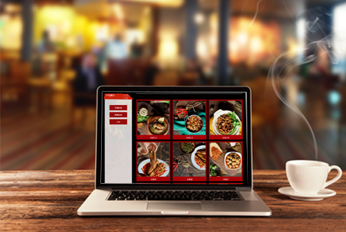 ���Ǹ���ɽӢ�۴������