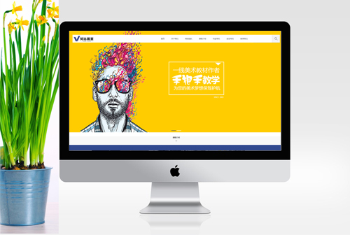 ���Ǹ���Ȼ���