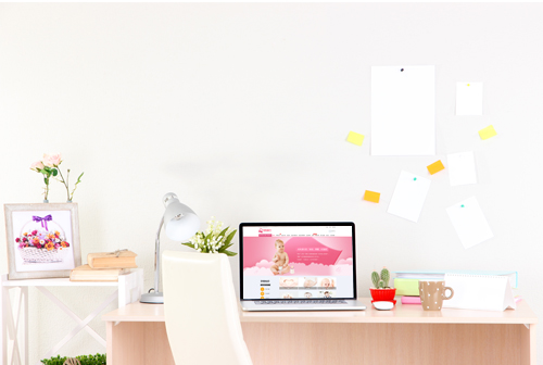 ���Ǹ�ĸ������