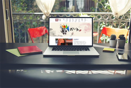 ���Ǹ�����.����