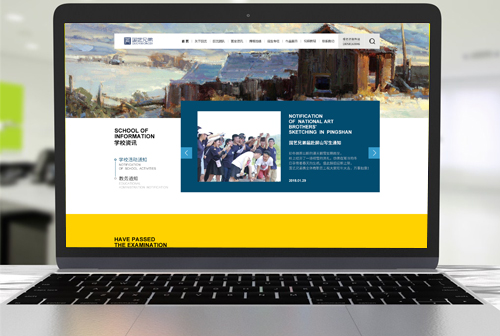 ���Ǹ۹����ֵܻ���