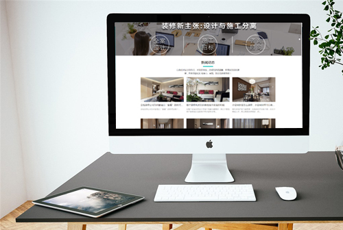 ���Ǹ���լװ��