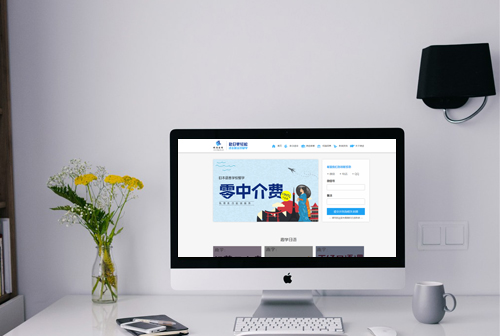 ���Ǹ���;����