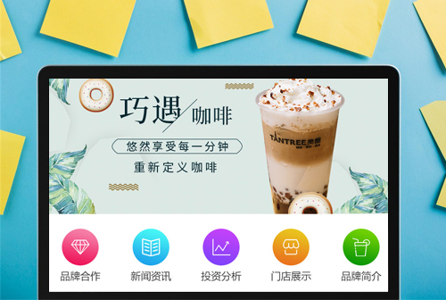 ���Ǹ�̰Ȥ���ȼ���