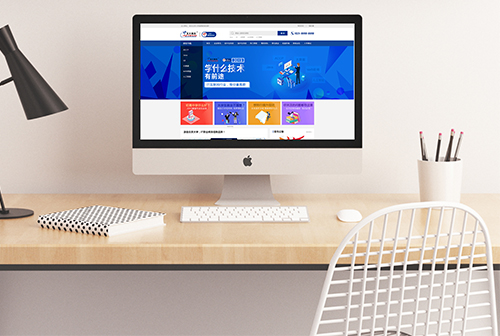 ���Ǹ۱�������