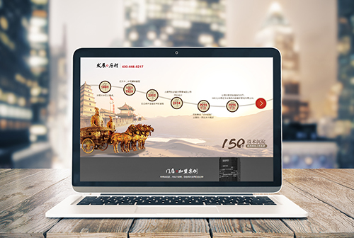 ���Ǹ۰��������ɲ����������޹�˾