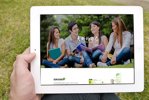 ���Ǹ۾�γ����