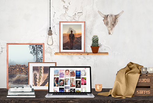 ���Ǹ�ͼƬ��