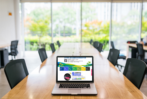 ���Ǹ����ǹ����Ļ�������ƴ���