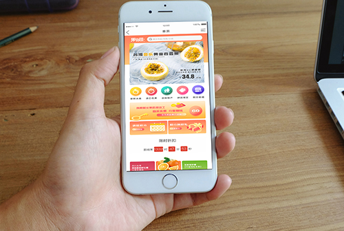 ���Ǹ۹����С����