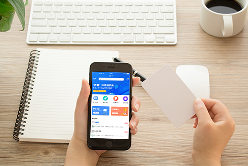 ���Ǹ�����С����