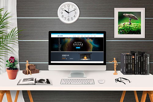 ���Ǹ�С���Ƽ�