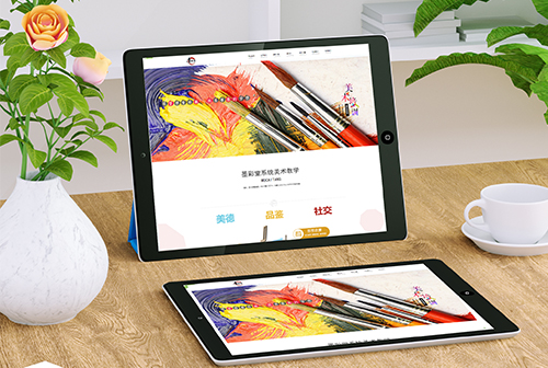 ���Ǹ�ī����