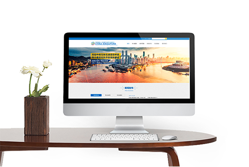 ���Ǹ����¹���