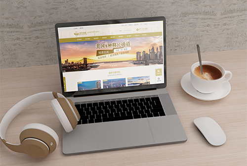 ���Ǹ��Ȼ�����