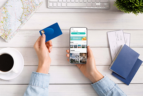 ���Ǹ�����